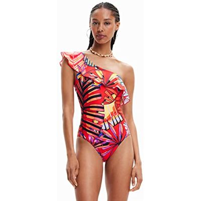 Desigual dam Swim_medewi 7058 Bikiniset Desigual dam Swim_medewi 7058 Bikiniset