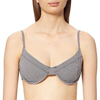 Inside Inomhus bikini dam, 1, S/XL Inside Inomhus bikini dam, 1, S/XL