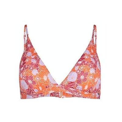 Skiny dam Havsälskare Bikini Skiny dam Havsälskare Bikini