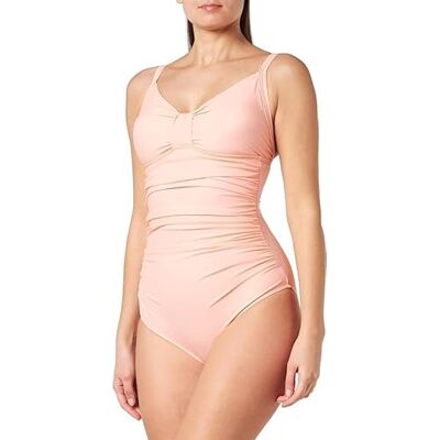 Haute Pression X8001 C08 T52, rosa, 52-54 Haute Pression X8001 C08 T52, rosa, 52-54