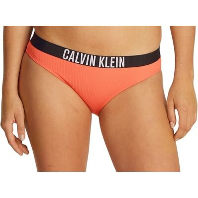 Calvin dam Bikini Kw0kw02752 Badbyxor Calvin dam Bikini Kw0kw02752 Badbyxor