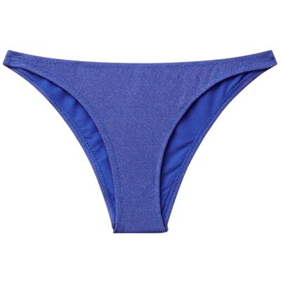 United dam Slip Mare 36wr5s04g Bikiniunderdel United dam Slip Mare 36wr5s04g Bikiniunderdel