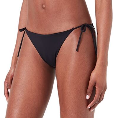 Haute Pression Högtryck T3001 CO1 svart T42, svart Haute Pression Högtryck T3001 CO1 svart T42, svart