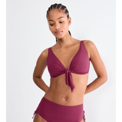 Triumph dam O Summer Allure W Sd Bikinitopp Triumph dam O Summer Allure W Sd Bikinitopp