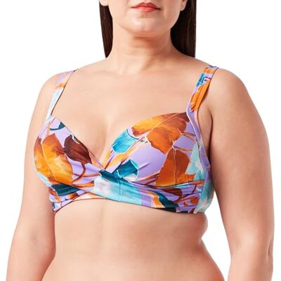 Dagi dam Mode, shapewear minimiser bikinitopp Bikinitopp Dagi dam Mode, shapewear minimiser bikinitopp Bikinitopp