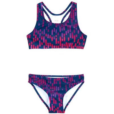 Playshoes UV-skydd bikini Playshoes UV-skydd bikini