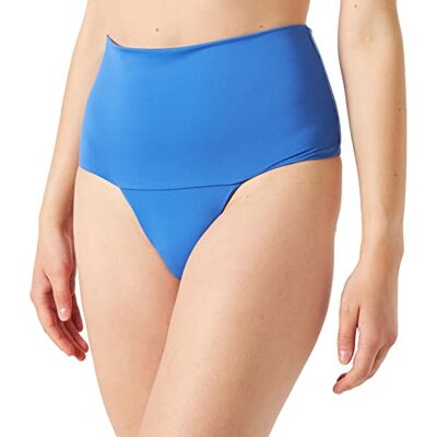 United Dam SEA Slip, Blu 63h, S United Dam SEA Slip, Blu 63h, S