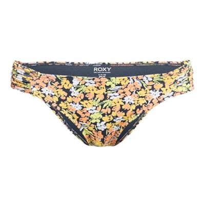 Roxy Quiksilver Dam Pt Beach Classics måttlig baddräkt – separat (1-pack) Roxy Quiksilver Dam Pt Beach Classics måttlig baddräkt – separat (1-pack)
