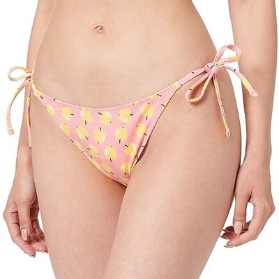 United strandtrosor 3lwh5s02i Bikinistrumpor, fantasirosa 72p, L dam, Fantasy Rose 72p, L United strandtrosor 3lwh5s02i Bikinistrumpor, fantasirosa 72p, L dam, Fantasy Rose 72p, L