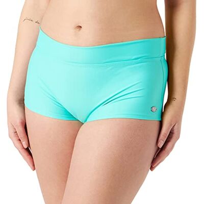Haute Pression Bikiniunderdelar för kvinnor, grön mint, 46 Haute Pression Bikiniunderdelar för kvinnor, grön mint, 46