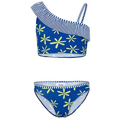 Fashy Flickbikini, 01 Som bilden visar, 86 Fashy Flickbikini, 01 Som bilden visar, 86