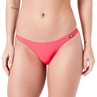 Haute Pression Högtryck 304 CO5 T36, Fluo korall Haute Pression Högtryck 304 CO5 T36, Fluo korall