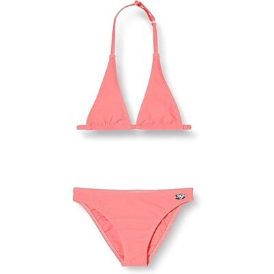 Haute Pression 902 C04 T10A, Fluo rosa, 10-14 ans Haute Pression 902 C04 T10A, Fluo rosa, 10-14 ans