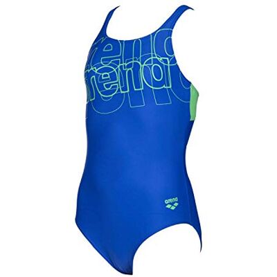 ARENA Baddräkter 1p Spotlightswim Pro Baddräkt Kvinna ARENA Baddräkter 1p Spotlightswim Pro Baddräkt Kvinna