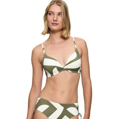 Triumph dam Summer Allure P 01 Bikinitopp Triumph dam Summer Allure P 01 Bikinitopp