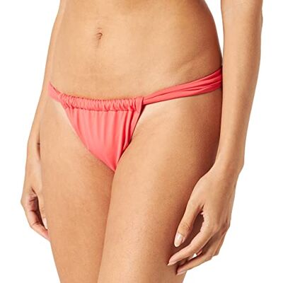 United Women's SEA Slip, Rosa 97n, S United Women's SEA Slip, Rosa 97n, S