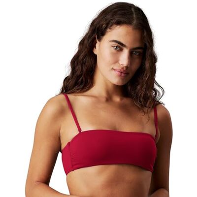 Calvin dam Bandeau- Rp Lv00q62845 Bandeau Calvin dam Bandeau- Rp Lv00q62845 Bandeau