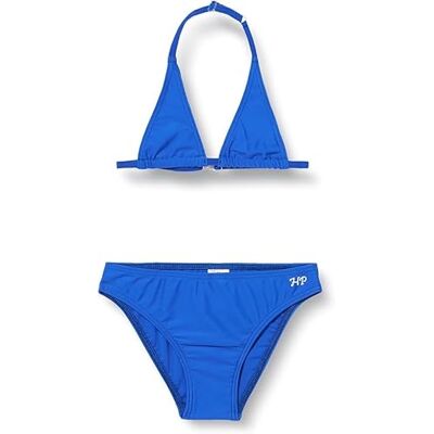 Haute Pression 902 C02 T12A, Elektrisk blå, 12-14 �r Haute Pression 902 C02 T12A, Elektrisk blå, 12-14 �r