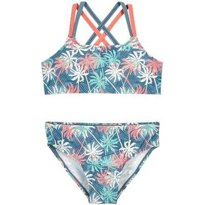 Playshoes UV-skydd bikini Playshoes UV-skydd bikini