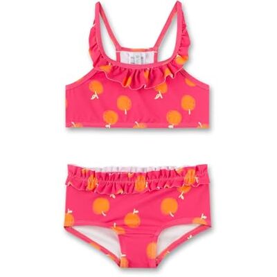 Sanetta flickor 430530 Bikinitopp Sanetta flickor 430530 Bikinitopp