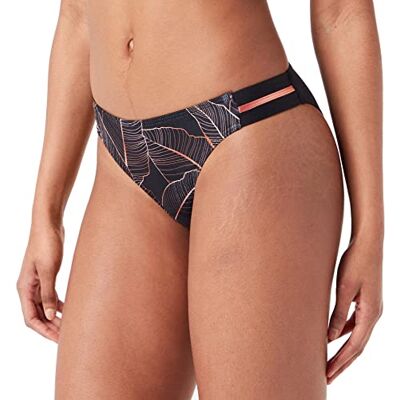 Haute Pression Högtryck T3064 CO1 T40, Material: Polyester Haute Pression Högtryck T3064 CO1 T40, Material: Polyester