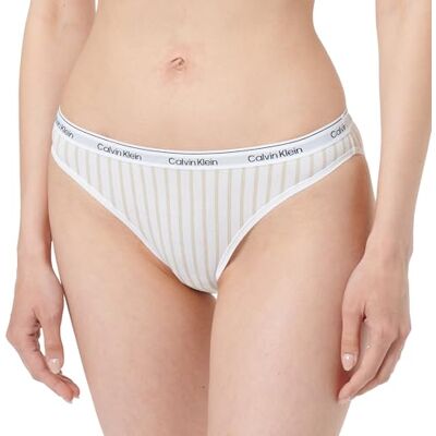 Calvin Dam BIKINI, vit, XS, Blå (sterling blå), XS Calvin Dam BIKINI, vit, XS, Blå (sterling blå), XS
