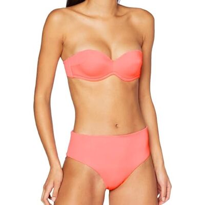 O'Neill Havaa Malta bikini bikini bikini O'Neill Havaa Malta bikini bikini bikini