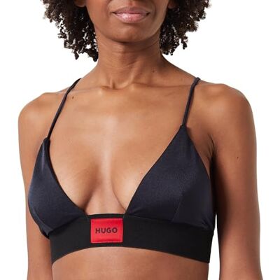 HUGO dam Hana Triangle BIKINI_TOPTRIANGLE HUGO dam Hana Triangle BIKINI_TOPTRIANGLE