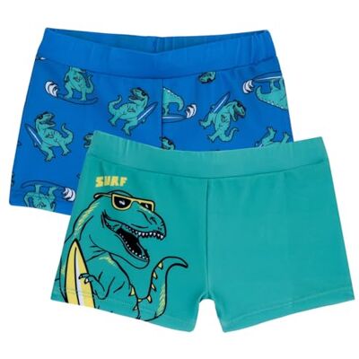 Chicco , Kostym för bebis, kostymset med trosor och boxershorts, bekväma och mångsidiga, perfekt för hav eller pool, barnkläder, designade i Italien, Flerfärgad, 9 mesi Chicco , Kostym för bebis, kostymset med trosor och boxershorts, bekväma och mångsidiga, perfekt för hav eller pool, barnkläder, designade i Italien, Flerfärgad, 9 mesi