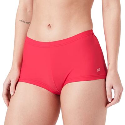 Haute Pression Högtryck 305 CO5 T42, Fluo korall Haute Pression Högtryck 305 CO5 T42, Fluo korall