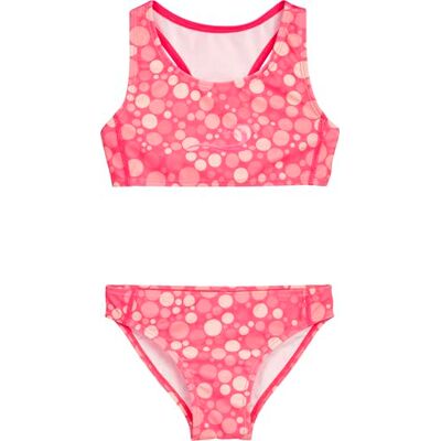 Playshoes flickors Zweiteiler bikinitopp, polkaprickar, 134 cm – 140 cm, Polka prickar, 134/140 cm Playshoes flickors Zweiteiler bikinitopp, polkaprickar, 134 cm – 140 cm, Polka prickar, 134/140 cm