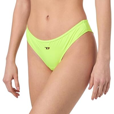 Diesel dam Bfpn-bonitas-x Bikiniunderdel Diesel dam Bfpn-bonitas-x Bikiniunderdel