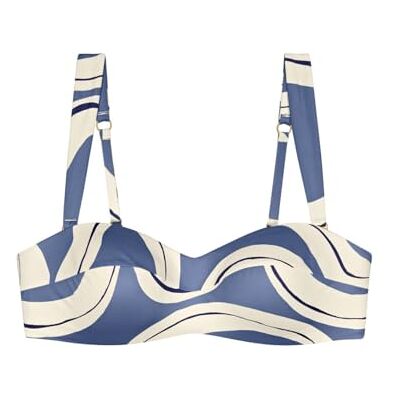 Triumph dam Summer Allure Dp Bikinitopp Triumph dam Summer Allure Dp Bikinitopp