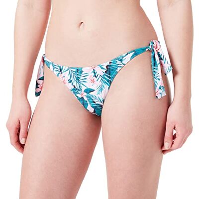 Haute Pression Högtryck T3034 CO1 T40, Material: Polyester Haute Pression Högtryck T3034 CO1 T40, Material: Polyester
