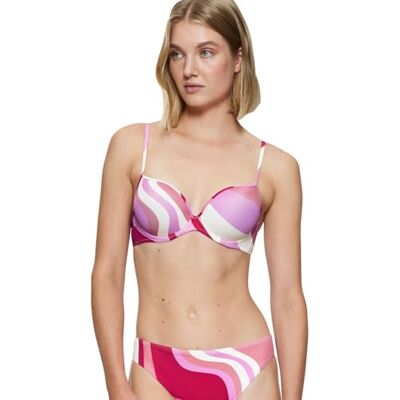 Triumph dam Summer Mix & Match Whu Pt Bikinitopp Triumph dam Summer Mix & Match Whu Pt Bikinitopp