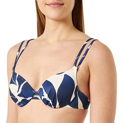 Triumph dam Summer Allure Wp Bikinitopp Triumph dam Summer Allure Wp Bikinitopp