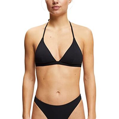ESPRIT dam Hamptons Beach Ay Rcs Pad.hållare Bikini ESPRIT dam Hamptons Beach Ay Rcs Pad.hållare Bikini