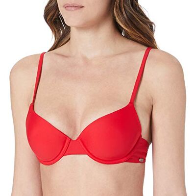 Schiesser Damgalgar topp bikini Schiesser Damgalgar topp bikini