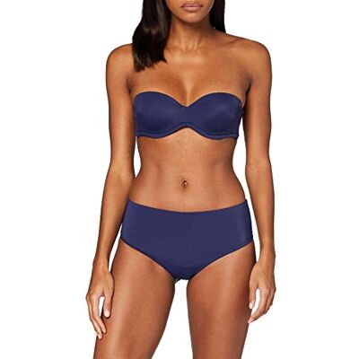 O'Neill Havaa Malta bikini bikini bikini O'Neill Havaa Malta bikini bikini bikini