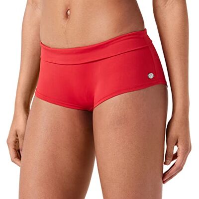 Haute Pression Högtryck T3007 CO10 rödbrun T40, Mörk röd Haute Pression Högtryck T3007 CO10 rödbrun T40, Mörk röd
