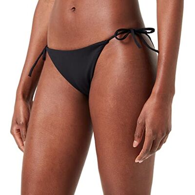 Haute Pression dam R3008 Bikiniunderdel Haute Pression dam R3008 Bikiniunderdel