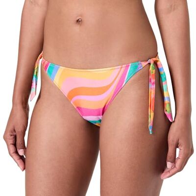 Banana Moon dam Dasia Scooby Bikiniunderdel Banana Moon dam Dasia Scooby Bikiniunderdel