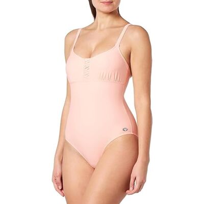 Haute Pression X8002 C08 T46, rosa, 46-52 Haute Pression X8002 C08 T46, rosa, 46-52
