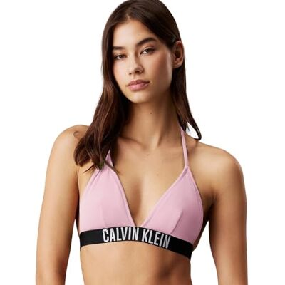 Calvin dam Triangle- Rp Lv00q62854 Triangel Calvin dam Triangle- Rp Lv00q62854 Triangel