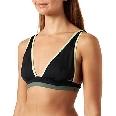 Sloggi dam Marina Grande Top Bikini överdel Sloggi dam Marina Grande Top Bikini överdel