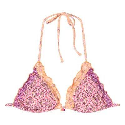 women'secret 6489790 bikinitopp, dam, rosa, 95B, Rosa, 95B women'secret 6489790 bikinitopp, dam, rosa, 95B, Rosa, 95B