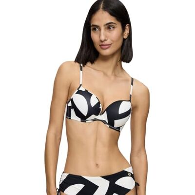Triumph dam Summer Allure Whu Bikinitopp Triumph dam Summer Allure Whu Bikinitopp