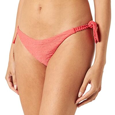 United Dam SEA Slip, Rosa 37n, L United Dam SEA Slip, Rosa 37n, L