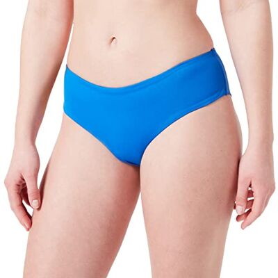 Haute Pression Högtryck T3002 CO3 blå T34, Färg: blå Haute Pression Högtryck T3002 CO3 blå T34, Färg: blå