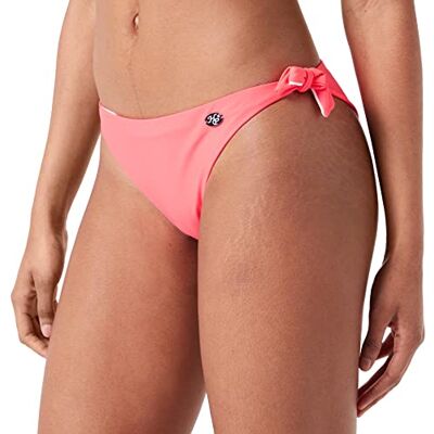 Haute Pression Högtryck 306 CO5 T40, Fluo korall Haute Pression Högtryck 306 CO5 T40, Fluo korall